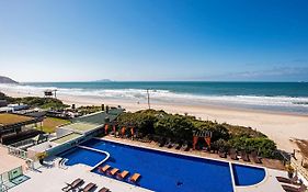 Slaviero Hotel Ingleses Convention